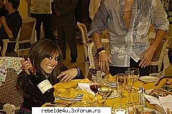 poze - schwarz_girl_heart - Anahi