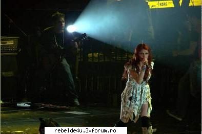 poze........ - miky_16 - Dulce
