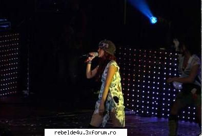 poze........ - miky_16 - Dulce