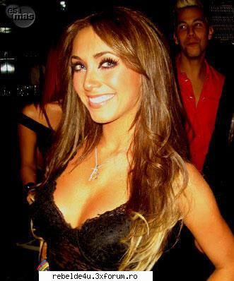 poze - miky_16 - Anahi