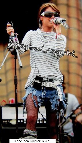 poze - miky_16 - Anahi