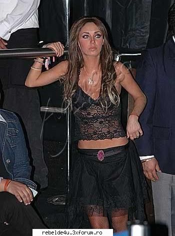 poze - miky_16 - Anahi