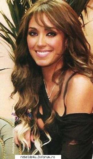 poze - miky_16 - Anahi