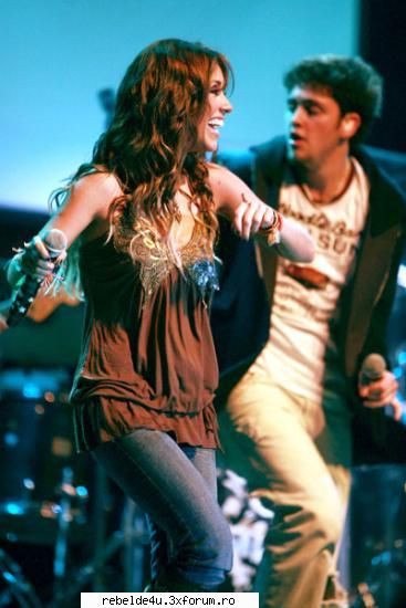 poze - miky_16 - Anahi