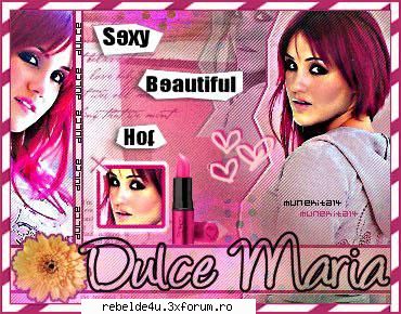 poze........ - miky_16 - Dulce