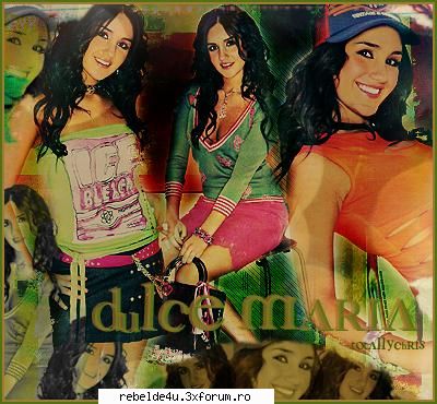 poze........ - miky_16 - Dulce