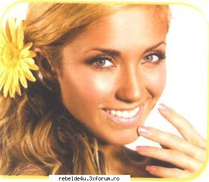 poze - schwarz_girl_heart - Anahi