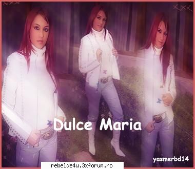 poze........ - miky_16 - Dulce