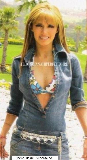 poze - schwarz_girl_heart - Anahi