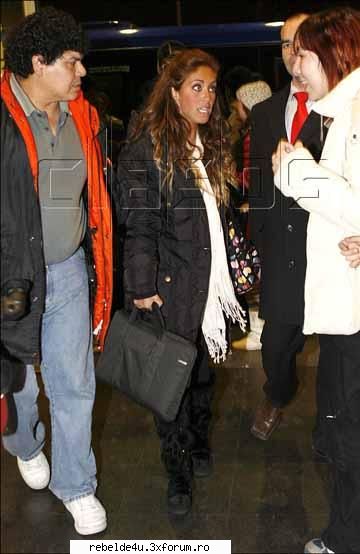 poze - schwarz_girl_heart - Anahi