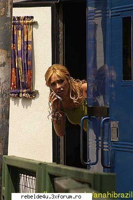 poze - schwarz_girl_heart - Anahi