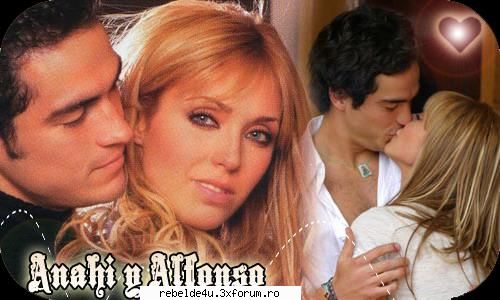 poze - deyutza_anahilove - Anahi