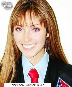 poze - deyutza_anahilove - Anahi