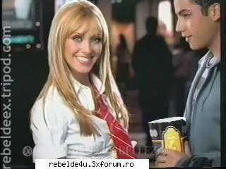 poze - schwarz_girl_heart - Anahi