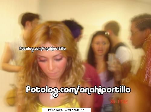 poze - anita1907 - Anahi