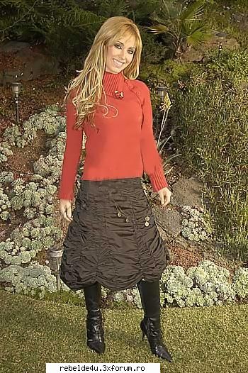poze - miky_16 - Anahi