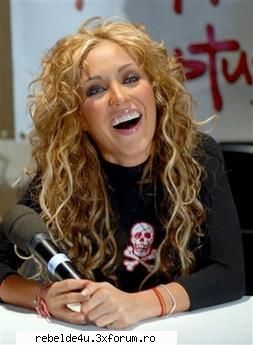 poze - miky_16 - Anahi