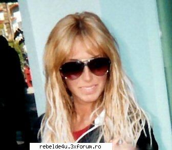 poze - miky_16 - Anahi
