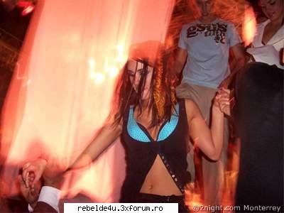 poze........ - alina_rbd - Dulce