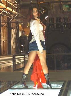 poze........ - alina_rbd - Dulce