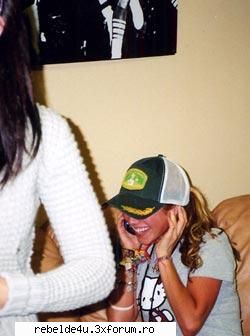 poze - schwarz_girl_heart - Anahi
