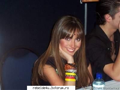 poze - schwarz_girl_heart - Anahi