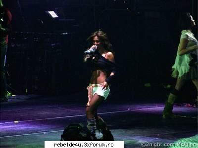 poze - schwarz_girl_heart - Anahi