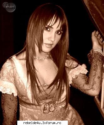 poze........ - schwarz_girl_heart - Dulce