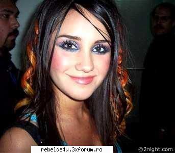 poze........ - alina_rbd - Dulce