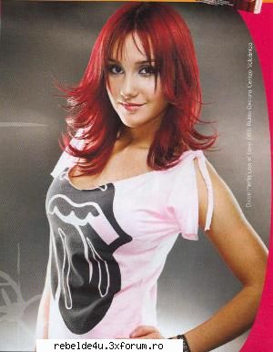 poze........ - alina_rbd - Dulce