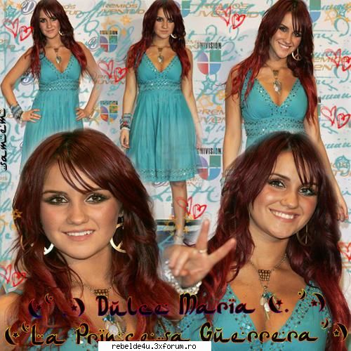 poze........ - alina_rbd - Dulce