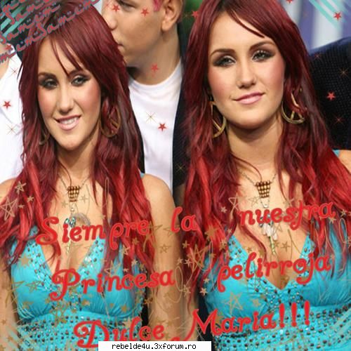 poze........ - alina_rbd - Dulce