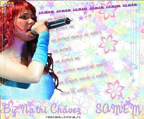 poze........ - alina_rbd - Dulce
