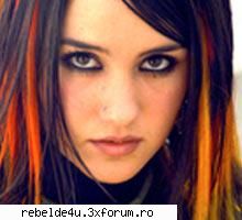 poze........ - alina_rbd - Dulce