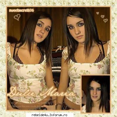 poze........ - miky_16 - Dulce