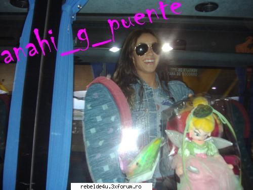 poze - schwarz_girl_heart - Anahi