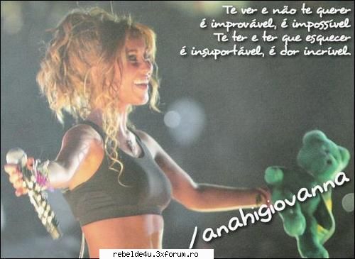 poze - anita1907 - Anahi