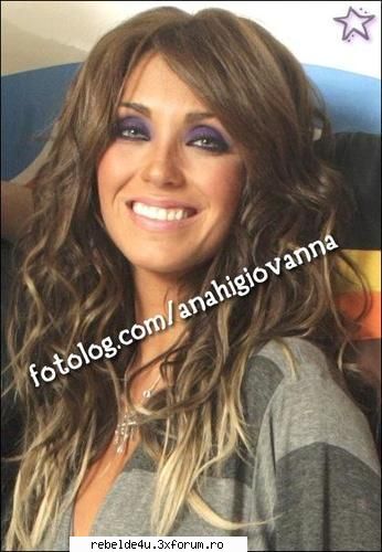 poze - a6a...ci tare ii poza asta:D - Anahi