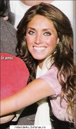 poze - anita1907 - Anahi