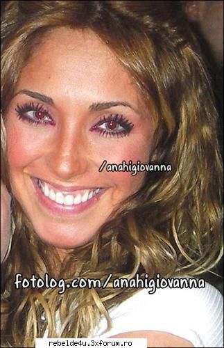 poze - anita1907 - Anahi