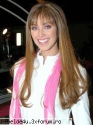 poze - alina_rbd - Anahi