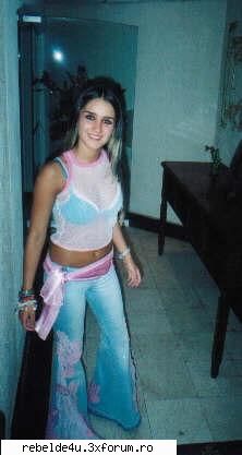 poze........ - cateva poza cu dulce...prima - Dulce