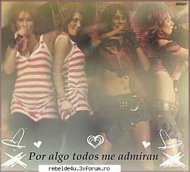 poze........ - alina_rbd - Dulce