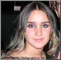 poze........ - alina_rbd - Dulce