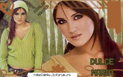 poze........ - alina_rbd - Dulce