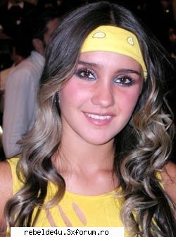 poze........ - alina_rbd - Dulce
