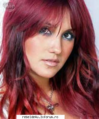 poze........ - alina_rbd - Dulce