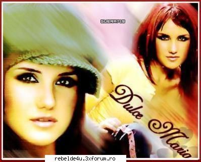 poze........ - alina_rbd - Dulce
