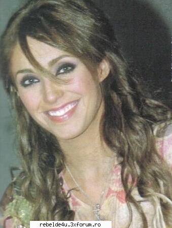 poze - anita1907 - Anahi