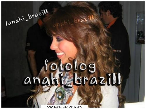 poze - anita1907 - Anahi